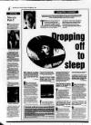 Western Daily Press Tuesday 24 September 1996 Page 42