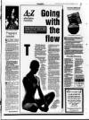 Western Daily Press Tuesday 24 September 1996 Page 43