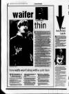 Western Daily Press Tuesday 24 September 1996 Page 44