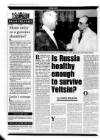 Western Daily Press Monday 30 September 1996 Page 6