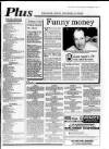 Western Daily Press Monday 30 September 1996 Page 15