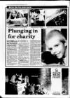 Western Daily Press Monday 30 September 1996 Page 16