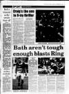 Western Daily Press Monday 30 September 1996 Page 23