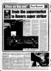 Western Daily Press Monday 30 September 1996 Page 28