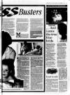 Western Daily Press Monday 30 September 1996 Page 29