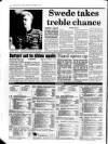 Western Daily Press Monday 30 September 1996 Page 40