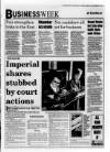 Western Daily Press Monday 30 September 1996 Page 47