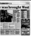 Western Daily Press Monday 30 September 1996 Page 49