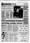 Western Daily Press Monday 30 September 1996 Page 51