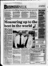 Western Daily Press Monday 30 September 1996 Page 52