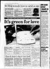 Western Daily Press Tuesday 01 October 1996 Page 4