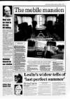 Western Daily Press Tuesday 01 October 1996 Page 5