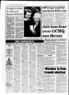 Western Daily Press Tuesday 01 October 1996 Page 8