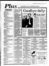 Western Daily Press Tuesday 01 October 1996 Page 11