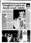 Western Daily Press Tuesday 01 October 1996 Page 12