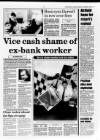 Western Daily Press Tuesday 01 October 1996 Page 13