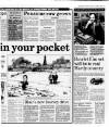 Western Daily Press Tuesday 01 October 1996 Page 15