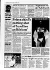 Western Daily Press Tuesday 01 October 1996 Page 16