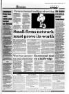 Western Daily Press Tuesday 01 October 1996 Page 19