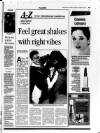 Western Daily Press Tuesday 01 October 1996 Page 35