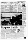 Western Daily Press Wednesday 02 October 1996 Page 5