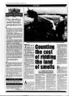 Western Daily Press Wednesday 02 October 1996 Page 6