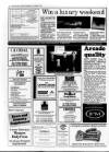 Western Daily Press Wednesday 02 October 1996 Page 10