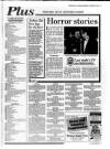 Western Daily Press Wednesday 02 October 1996 Page 13