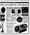 Western Daily Press Wednesday 02 October 1996 Page 17