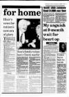 Western Daily Press Wednesday 02 October 1996 Page 19