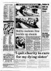 Western Daily Press Wednesday 02 October 1996 Page 20