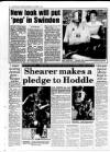 Western Daily Press Wednesday 02 October 1996 Page 30