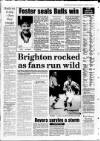 Western Daily Press Wednesday 02 October 1996 Page 31