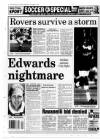 Western Daily Press Wednesday 02 October 1996 Page 32