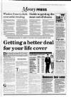 Western Daily Press Wednesday 02 October 1996 Page 35