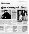 Western Daily Press Wednesday 02 October 1996 Page 37