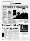 Western Daily Press Wednesday 02 October 1996 Page 40