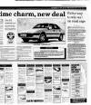 Western Daily Press Wednesday 02 October 1996 Page 47