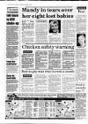 Western Daily Press Thursday 03 October 1996 Page 2