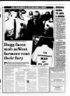 Western Daily Press Thursday 03 October 1996 Page 3