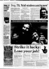 Western Daily Press Thursday 03 October 1996 Page 4