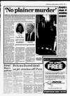 Western Daily Press Thursday 03 October 1996 Page 5