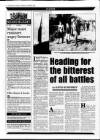 Western Daily Press Thursday 03 October 1996 Page 6