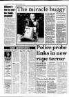 Western Daily Press Thursday 03 October 1996 Page 8