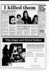 Western Daily Press Thursday 03 October 1996 Page 9