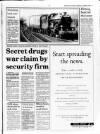 Western Daily Press Thursday 03 October 1996 Page 17