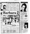 Western Daily Press Thursday 03 October 1996 Page 19