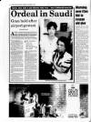 Western Daily Press Thursday 03 October 1996 Page 26