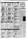 Western Daily Press Thursday 03 October 1996 Page 31