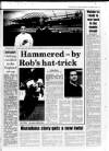 Western Daily Press Thursday 03 October 1996 Page 33